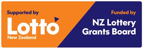 new zealand lotteries commission|Lottery Grants Board » Community Matters.